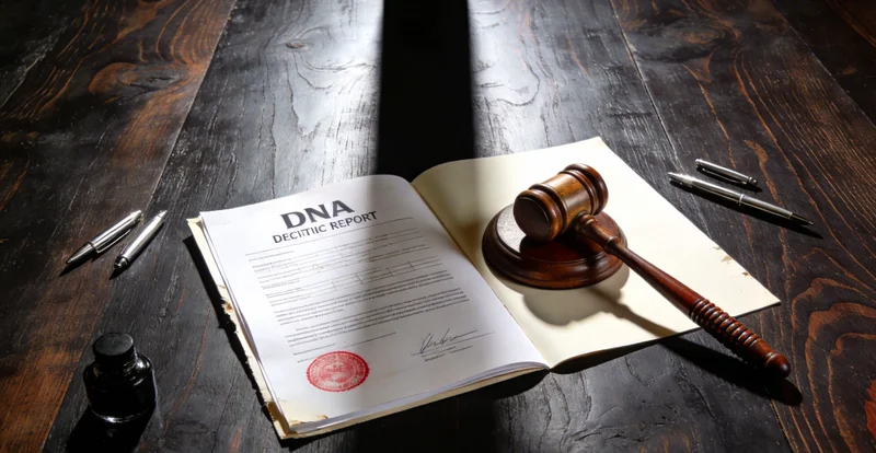 专业遗传咨询师为客户面对面解读基因检测报告