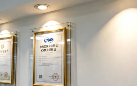 鹰潭CMV基因检测权威机构