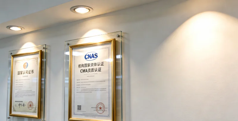 鹰潭医院诊室内,医生正在向咨询