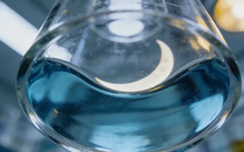 岳阳膀胱癌基因检测受理机构