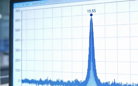 汕尾细菌基因检测机构怎么选？一文说清正规机构与避坑要点