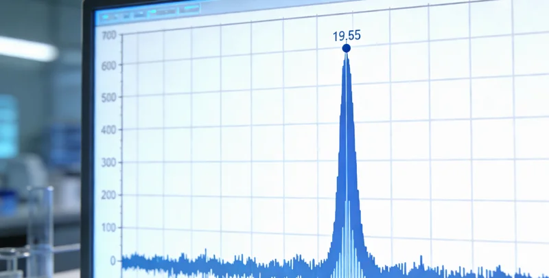 细菌基因检测原理示意图：显微镜