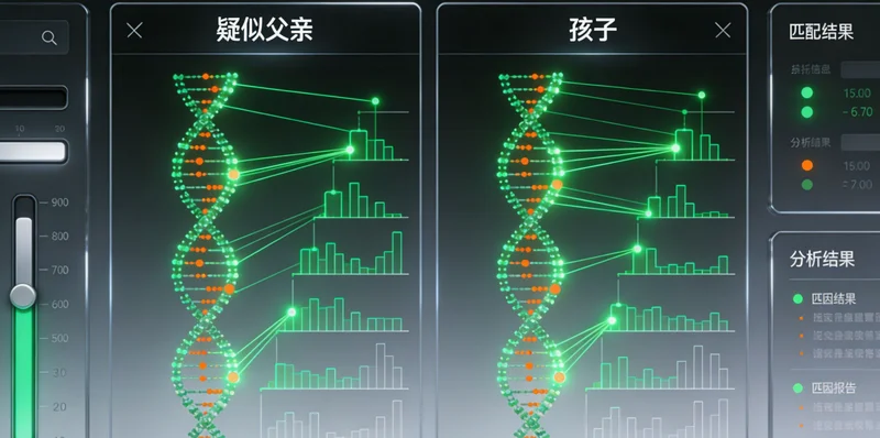 阜阳医院儿科诊室，家长带着孩子