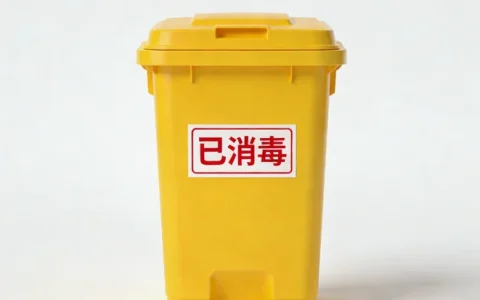 漯河髓母细胞瘤基因检测十大公司