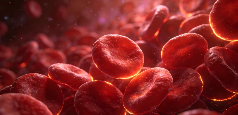 专业实验室技术人员操作精密测序