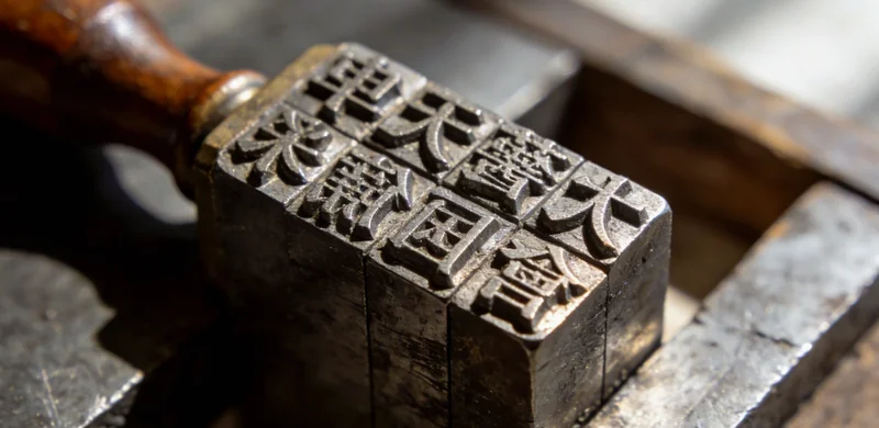 一位女性在公园的绿地上进行瑜伽