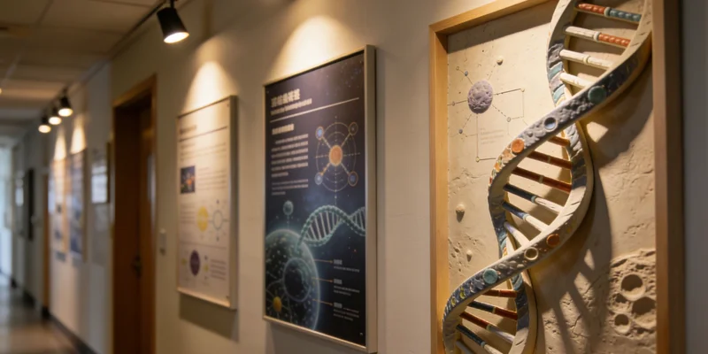 提示易感人群在园艺活动时佩戴口