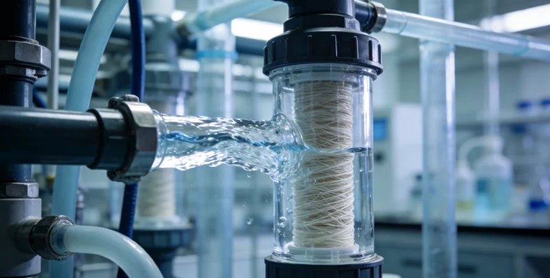 专业人员为广安家庭面对面解读基