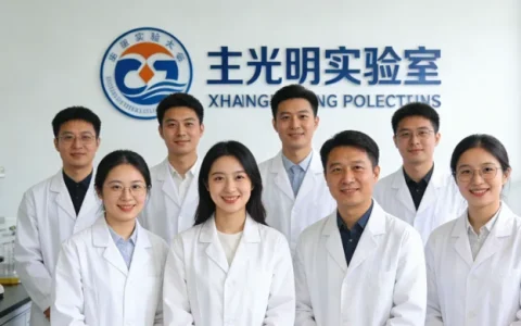 上饶胸腔积液mNGS基因检测地址在哪