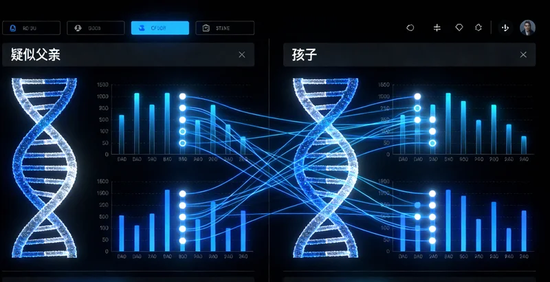 雅安青衣江畔，市民悠闲散步，体现本地化健康生活场景