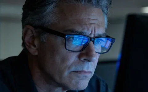 吉林脑脊液mNGS基因检测在哪里办