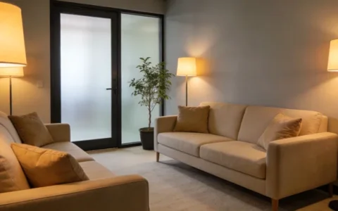 晋中结直肠癌基因检测去哪做2026年3家精选机构与地址