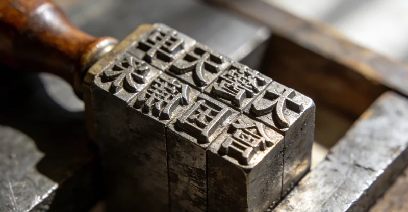 患者经精准诊断和治疗后恢复关节