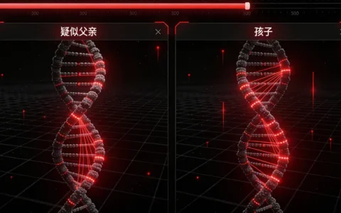 兰州肠道病原基因检测在哪个位置