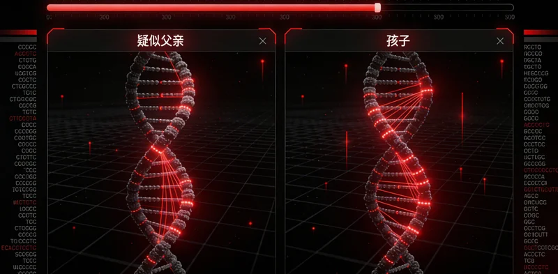 示意图：兰州特色美食与肠道健康