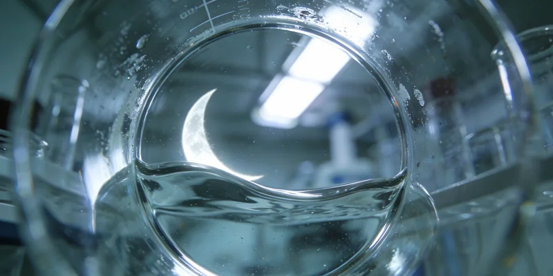 吴忠本地不同类型的医疗机构外观