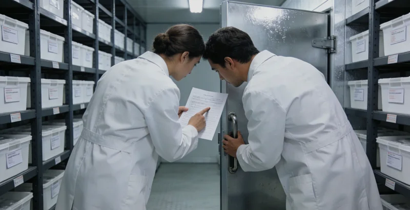 邯郸医院脑肿瘤诊断场景