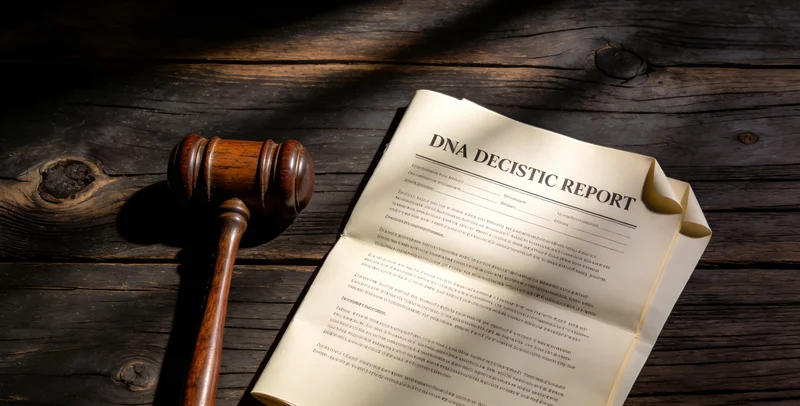 医生在办公室内共同查看和分析一