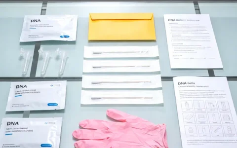 南充脑肿瘤基因检测本地人推荐哪家？