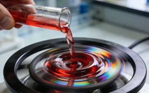 滨州EB病毒基因检测靠谱机构