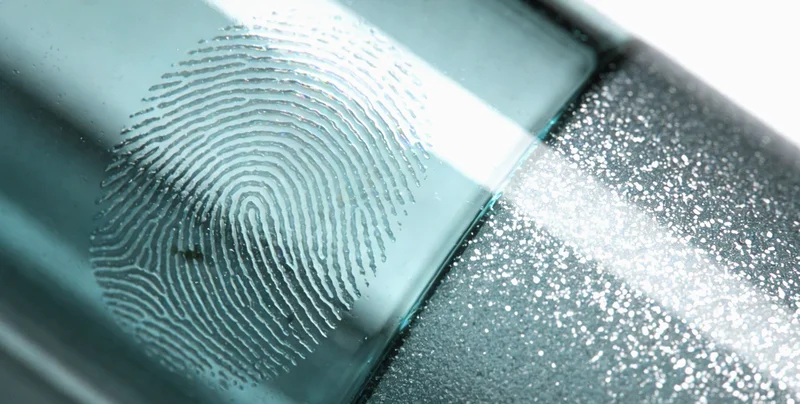 铜陵市景与医院大楼，示意本地医疗健康服务