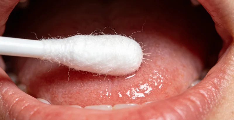 吐鲁番传统美食与健康风险关联示意图