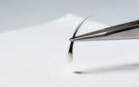 常州卵巢癌基因检测机构哪里最好