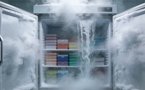 武威脑脊液mNGS基因检测哪家最准