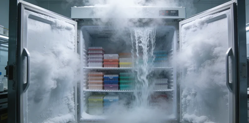 中枢神经系统感染常见症状示意图