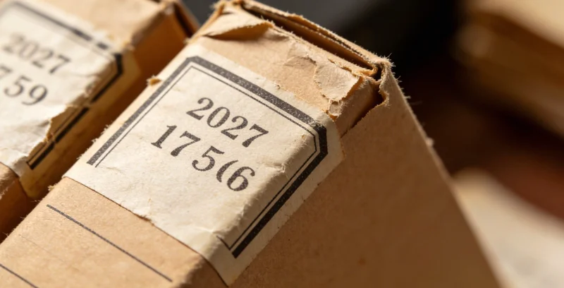 延边城市背景前,一家人与医疗资