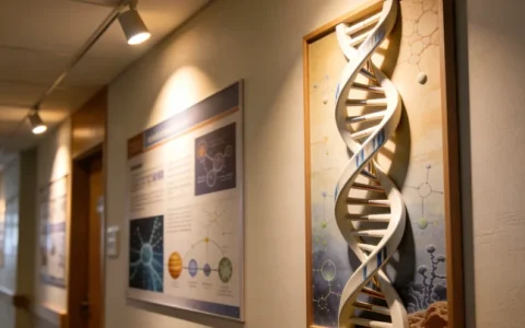 鄂州脑肿瘤基因检测大家一般都去哪家？