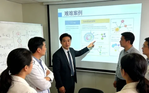 忻州耐药基因基因检测哪家最准