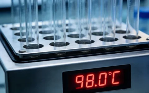 揭阳宫颈癌基因检测机构超全3家名单及2026年地址归纳