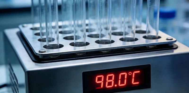 揭阳女性在咨询宫颈癌检测事宜