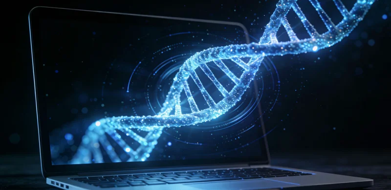 马鞍山城市景观与代表医疗健康的