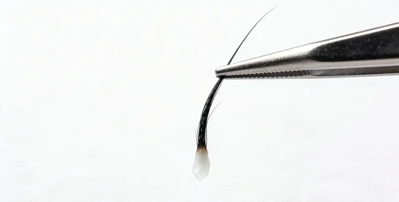 展示多重PCR基因检测适用人群