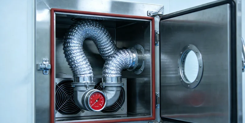 不同年龄阶段女性关注HPV检测