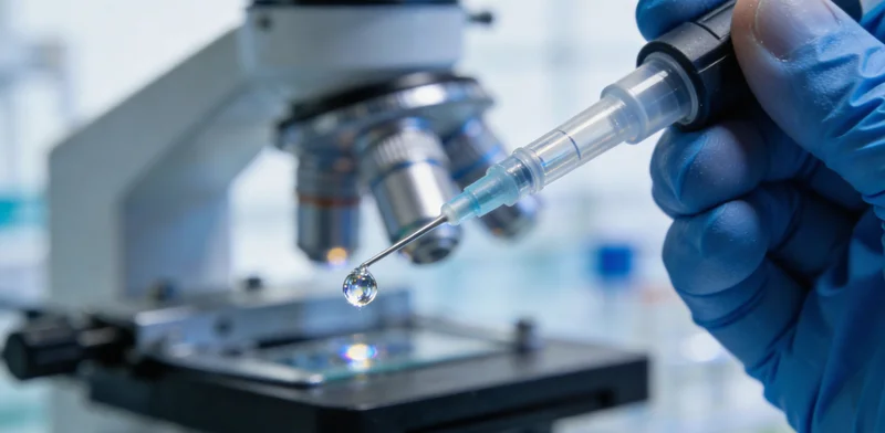 赣州患者在医院咨询脑胶质瘤检测事宜