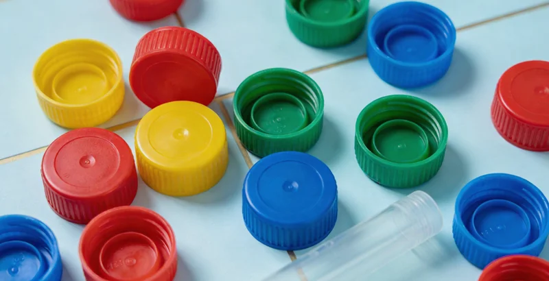 四平市某医院外景，表现传统医疗