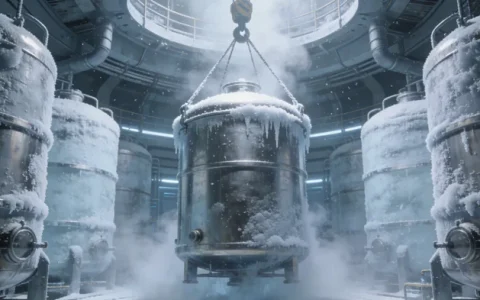 抚州卵巢癌基因检测具体地址在哪