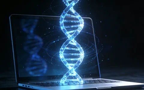 十堰白血病基因检测机构超全4家名录及2026年地址总览