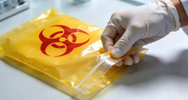 不同机构特点对比示意图,帮助用