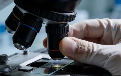 自贡HPV基因检测挂哪个科室