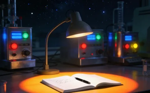 喀什做呼吸道病毒Panel基因检测的机构