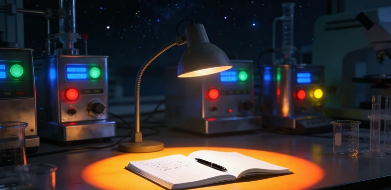 呼吸道病毒Panel基因检测从