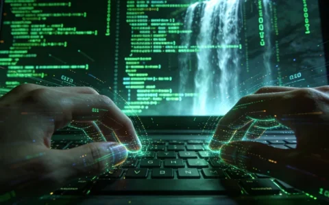 白山CSF mNGS基因检测机构指南：选择本地靠谱机构（避坑指南）