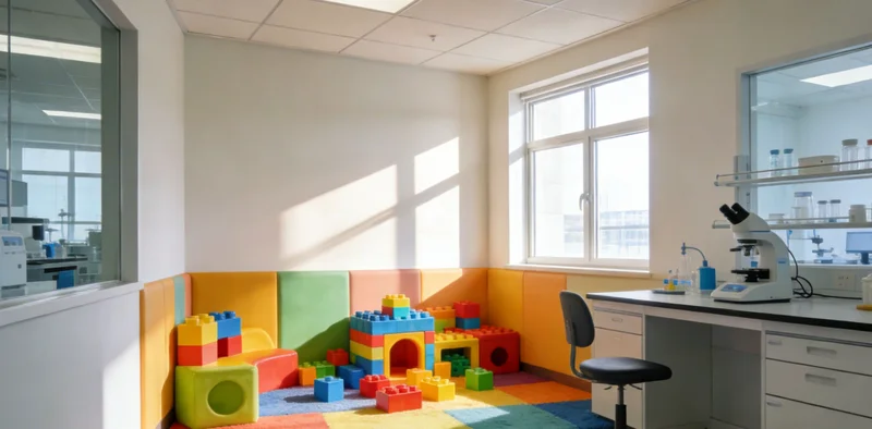 鼻咽癌早期筛查和预防措施示意图