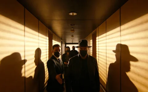 黄山mNGS准确率基因检测应该在哪里做