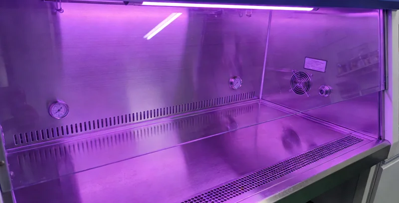 毕节城市背景下的医疗健康概念图