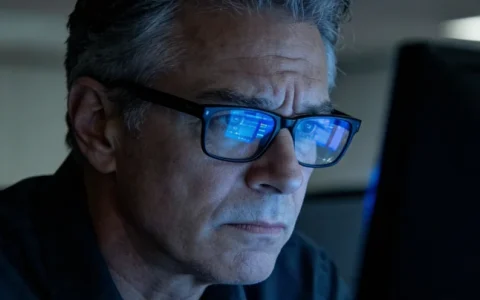 儋州病毒基因检测机构权威指南：最新正规地点盘点与查询方式